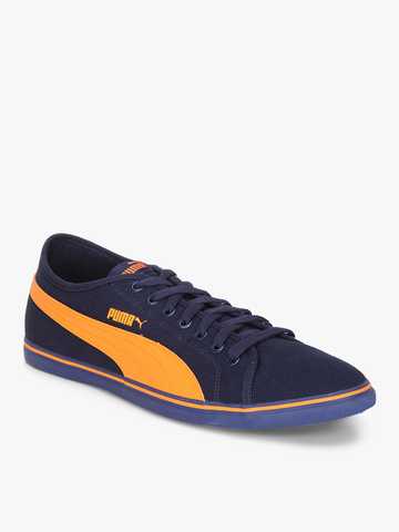 puma mufflers online