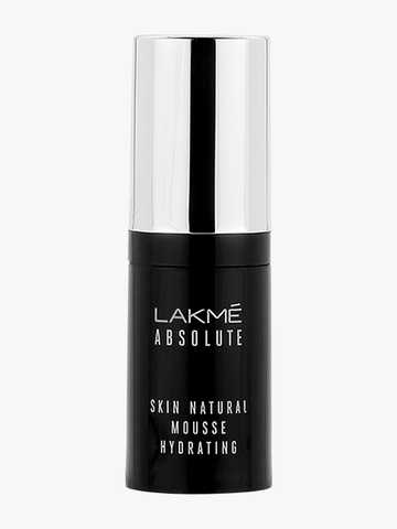 Makeup Kit Buy Makeup Kits Box At Best Price In India Myntra