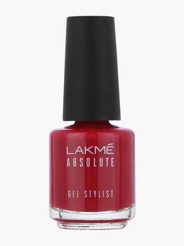 Shower Curtains Gel Nail Polish Sports Shoes Buy Shower Curtains Shower Curtains Gel Nail Polish Sports Shoes Buy Shower Curtains