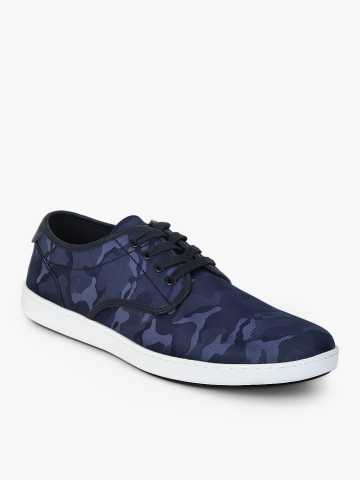 Steve Madden Men Shoes Size 12 Buy Steve Madden Men Shoes Size