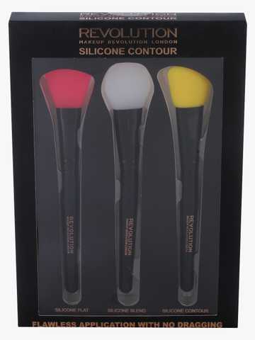 Makeup Kit Buy Makeup Kits Box At Best Price In India Myntra