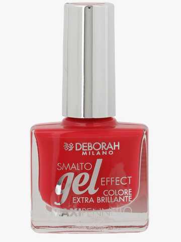 3 Tops Ring Nail Polish Buy 3 Tops Ring Nail Polish Online In India 3 Tops Ring Nail Polish Buy 3 Tops Ring Nail Polish Online In India