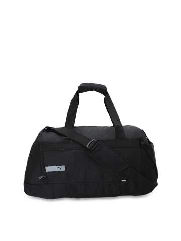 puma school bags online shopping india