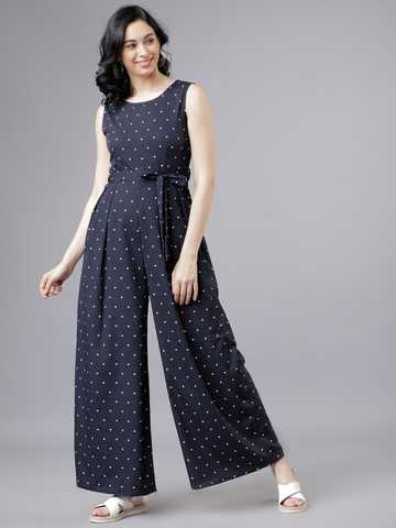 baba shoot dress for girl