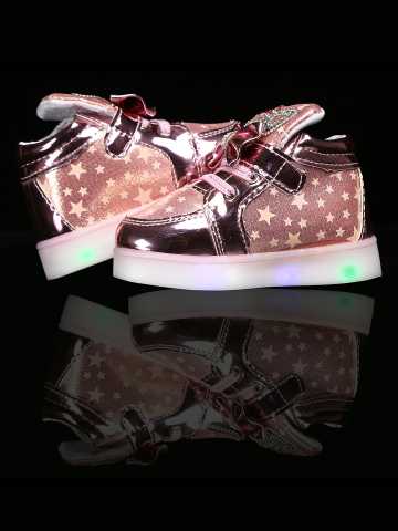 Boys Girls Casual Shoes Buy Boys Girls Casual Shoes Online In India