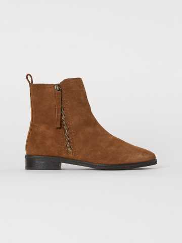 H M Boots Buy H M Boots Online In India