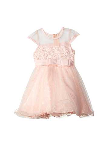 si rosa dresses online