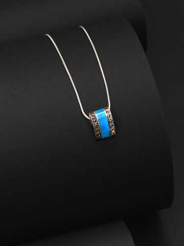 Sangeeta Boochra Casual Jewellery Buy Sangeeta Boochra Casual