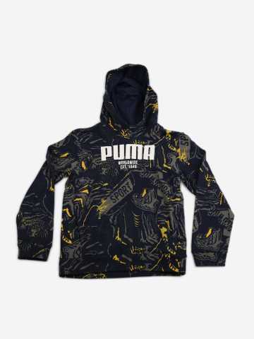 buy puma sweatshirt online india