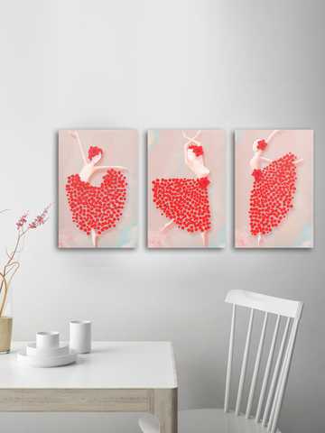 Yoga Inspired Gifts Wall Art Tie Cufflink Pocket Square Combo Pack Buy Yoga Inspired Gifts Wall Art Tie Cufflink Pocket Square Combo Pack Online In India