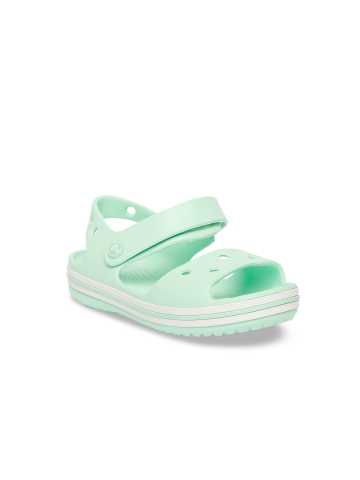 next boys crocs