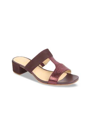 clarks womens boots 2014