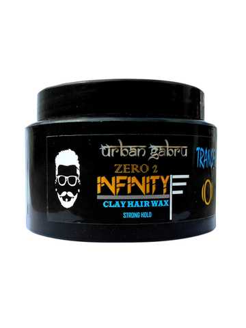 Hair Mask Buy Hair Mask For Men Women Online In India Myntra
