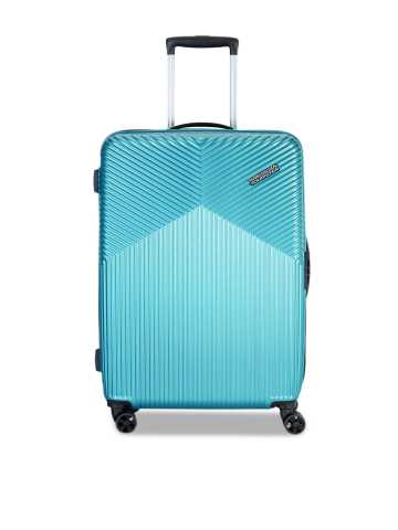 buy american tourister luggage