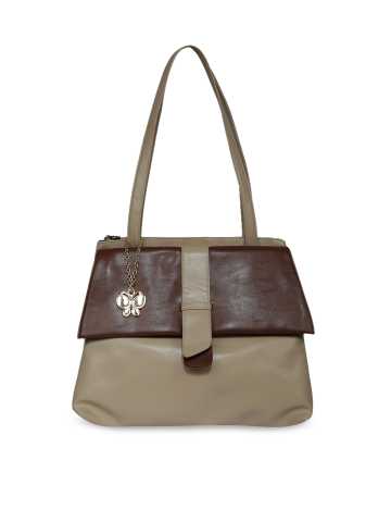 Erflies Handbags Online In India