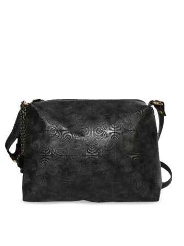Erflies Handbags Online In India