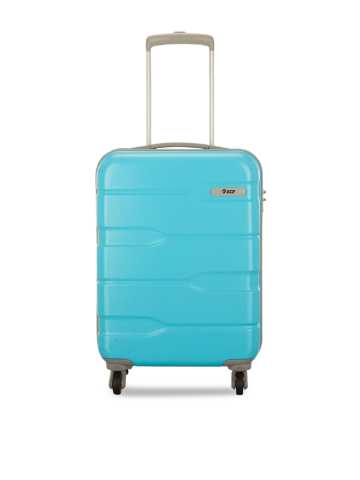 vip impulse trolley