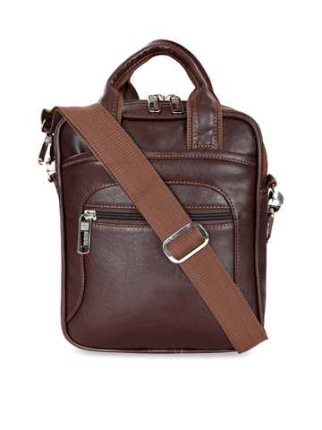 Men Bags Sling Bags Flip Flops Buy Men Bags Sling Bags Flip Flops Online In India See 9 authoritative translations of compañero in english with example sentences, phrases and audio pronunciations. myntra