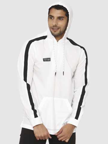 mufti sweatshirt