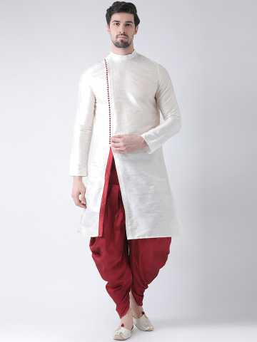Image result for punjabi cloth images