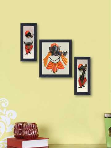 S Mother Earth Land Gifts Wall Art Watches Buy S Mother Earth Land Gifts Wall Art Watches Online In India
