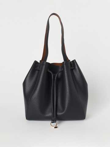 M Tv Handbags Online In India
