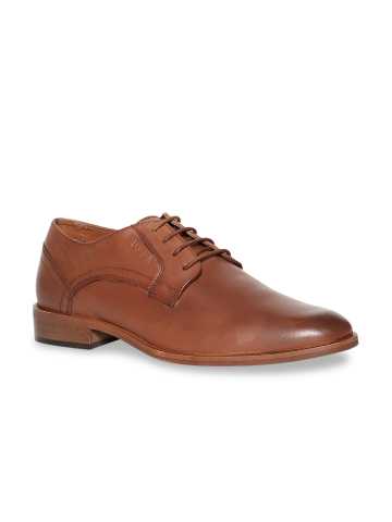 us polo assn formal shoes