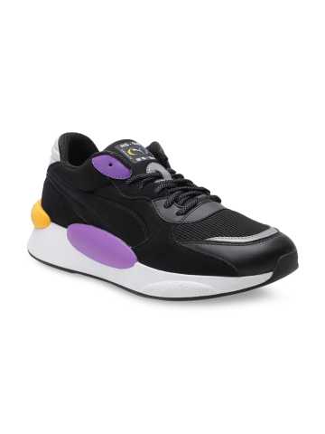Sneakers Online Buy Sneakers for Men & Women Myntra Sneakers Online Buy Sneakers for Men & Women Myntra