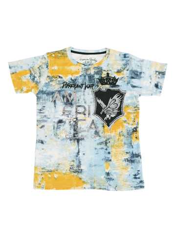Fabric Painting Designs For Boys Tshirts Buy Fabric Painting