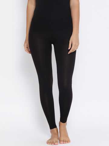 macrowoman track pants