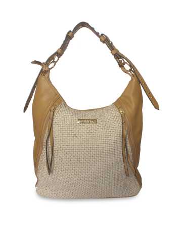 remanika bags