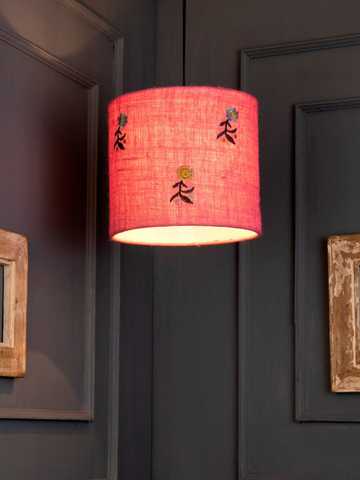 Pink Lamps Lanterns And Lamp Shades Shadess Sunglasses Buy Pink Lamps Lanterns And Lamp Shades Shadess Sunglasses Online In India