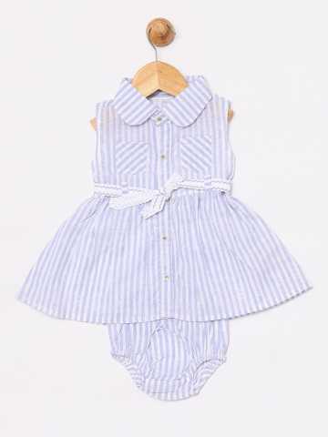 myntra online shopping for baby girl