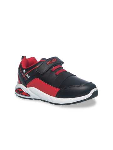 khadims sneakers online