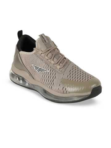 Zara Salem Sports Shoes Buy Zara Salem Sports Shoes Online In India