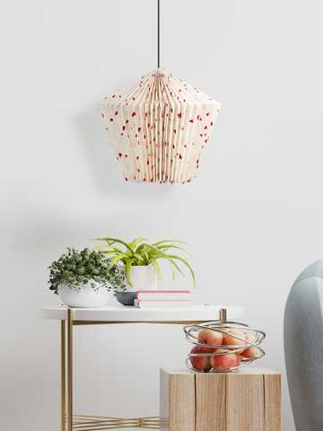 Lamps Lanterns And Lamp Shades Lanterns And Lamp Shadess Lanterns Lamps Lanterns And Lamp Shades Lanterns And Lamp Shadess Lanterns And Lamps Lanterns And Lamp Shades Lanterns And Lamp Shades Shades Lantern Hand