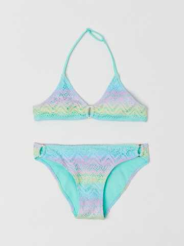 h&m india swimwear