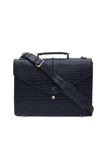 side laptop bags online