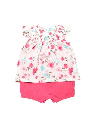 chicco dresses online