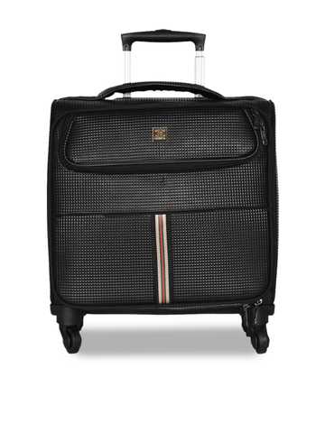 esbeda trolley bags