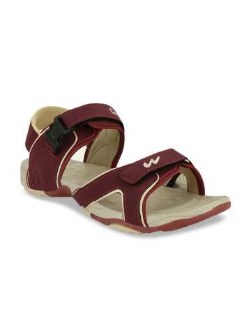 campus sandal