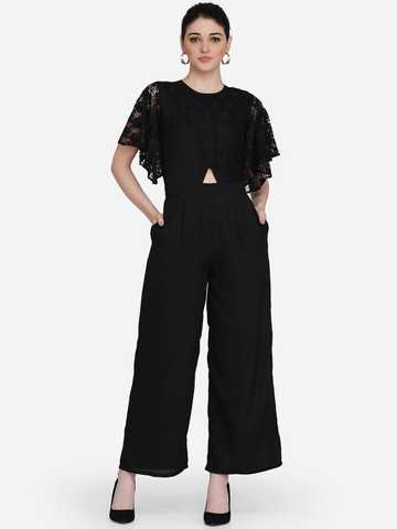 jumpsuits for teens