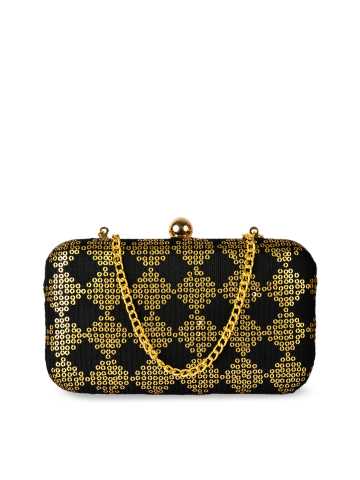 ivory tag bags online