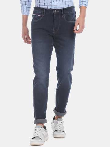 buffalo jeans myntra