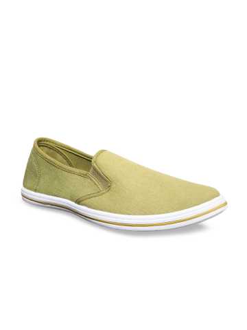 Khadim Shoes Buy Khadim Shoes Online In India