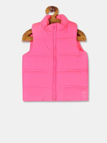 Zara Jacket Jackets Tops Buy Zara Jacket Jackets Tops Online In