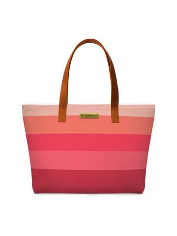 Myntra Tantra Inkfruit Handbags Buy Myntra Tantra Inkfruit Handbags Online In India The following stores offer the closest match to inkfruit based on our proprietary matching algorithm. myntra