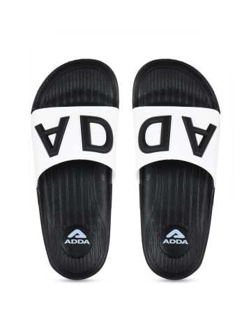 adda slide slippers