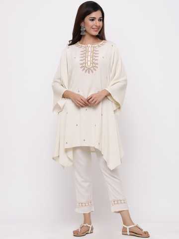 Mumbai Slang Tunics Buy Mumbai Slang Tunics Online In India Comment below and let everyone know your. myntra