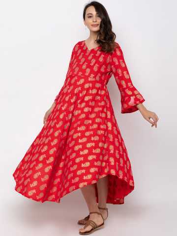 feeding dress myntra